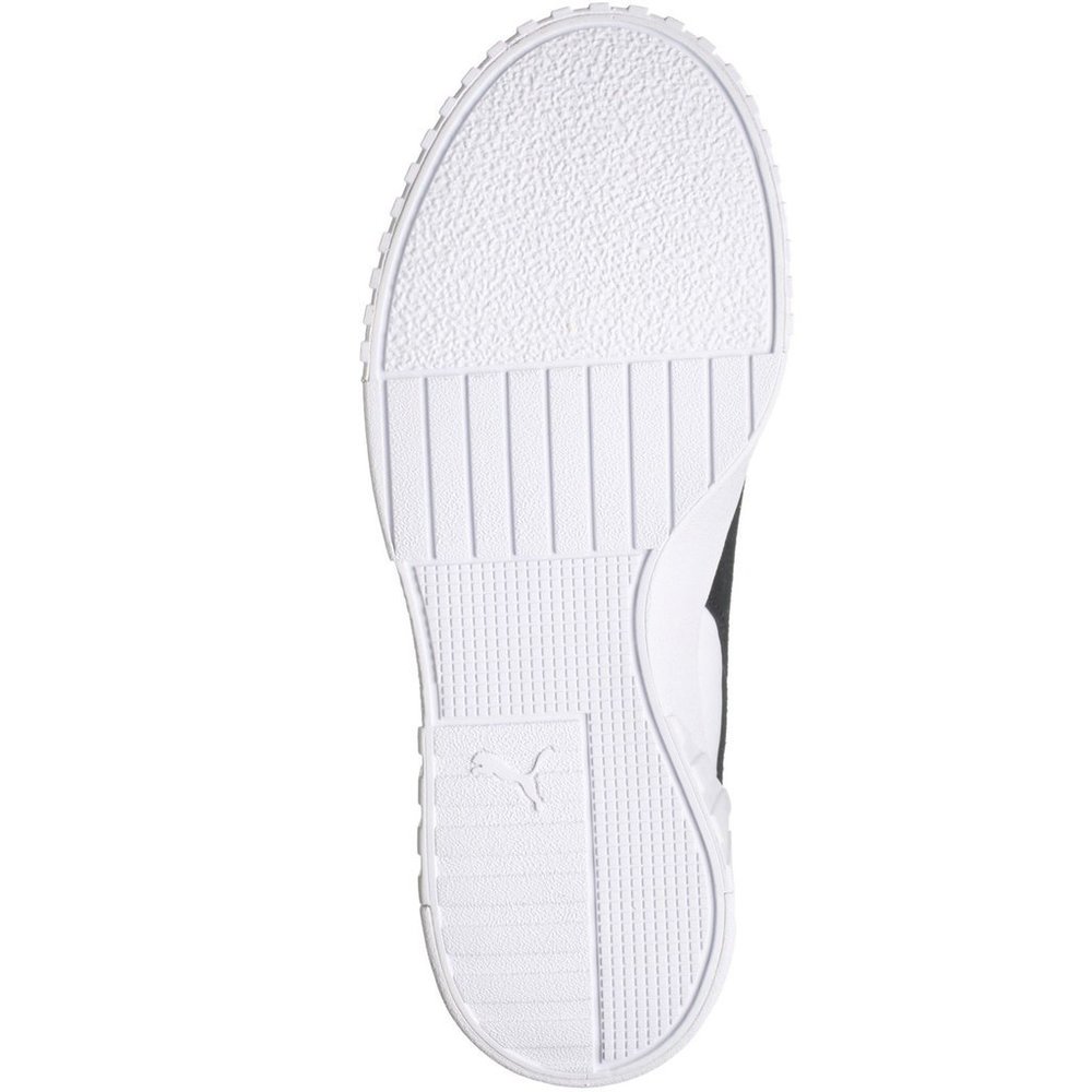 [371871-01] Womens Puma Cali Glitz - Picture 7 of 7